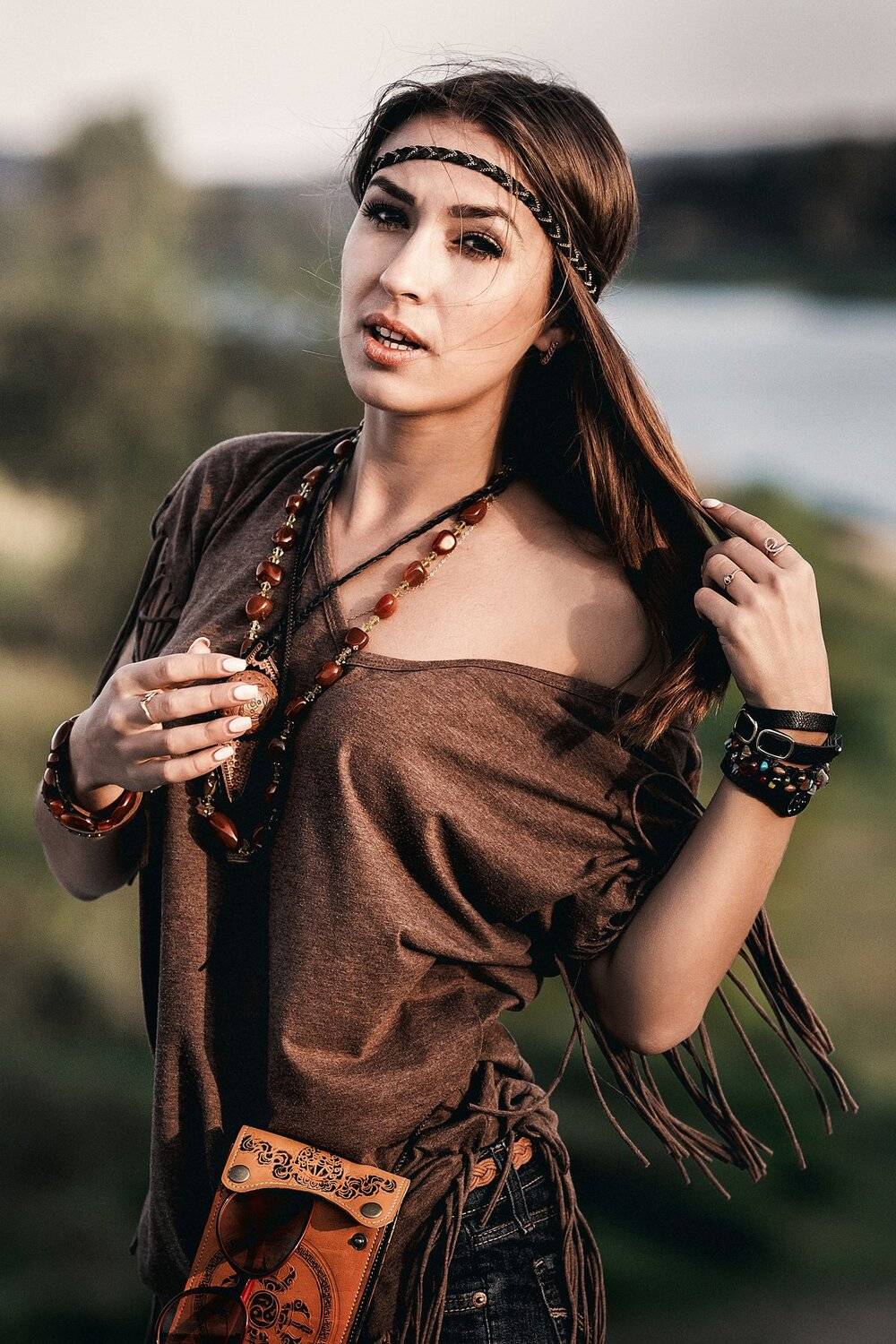 , Цвелёв Дмитрий