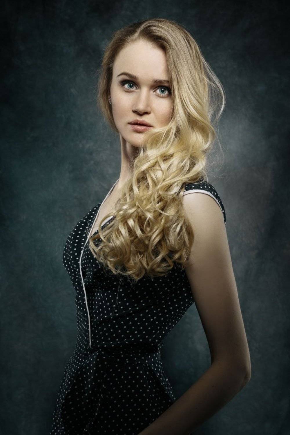 , Марк Сивак