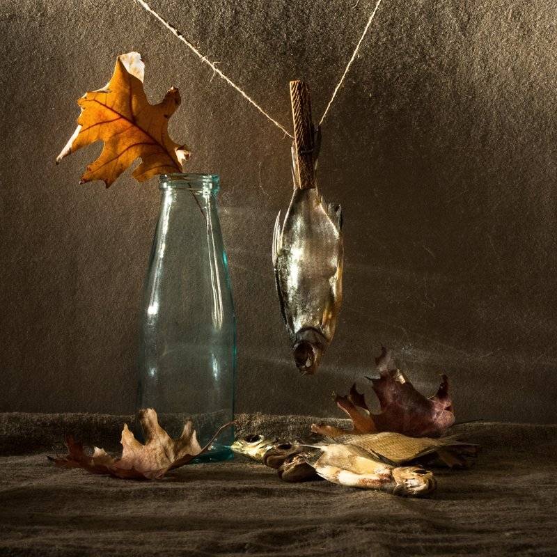 , Лев Сердюков