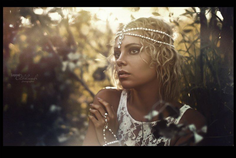 Настенька фото превью