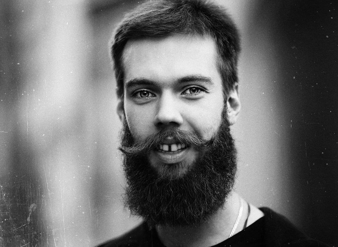 , Анна Корсакова