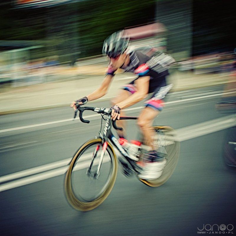 tour de pologne фото превью