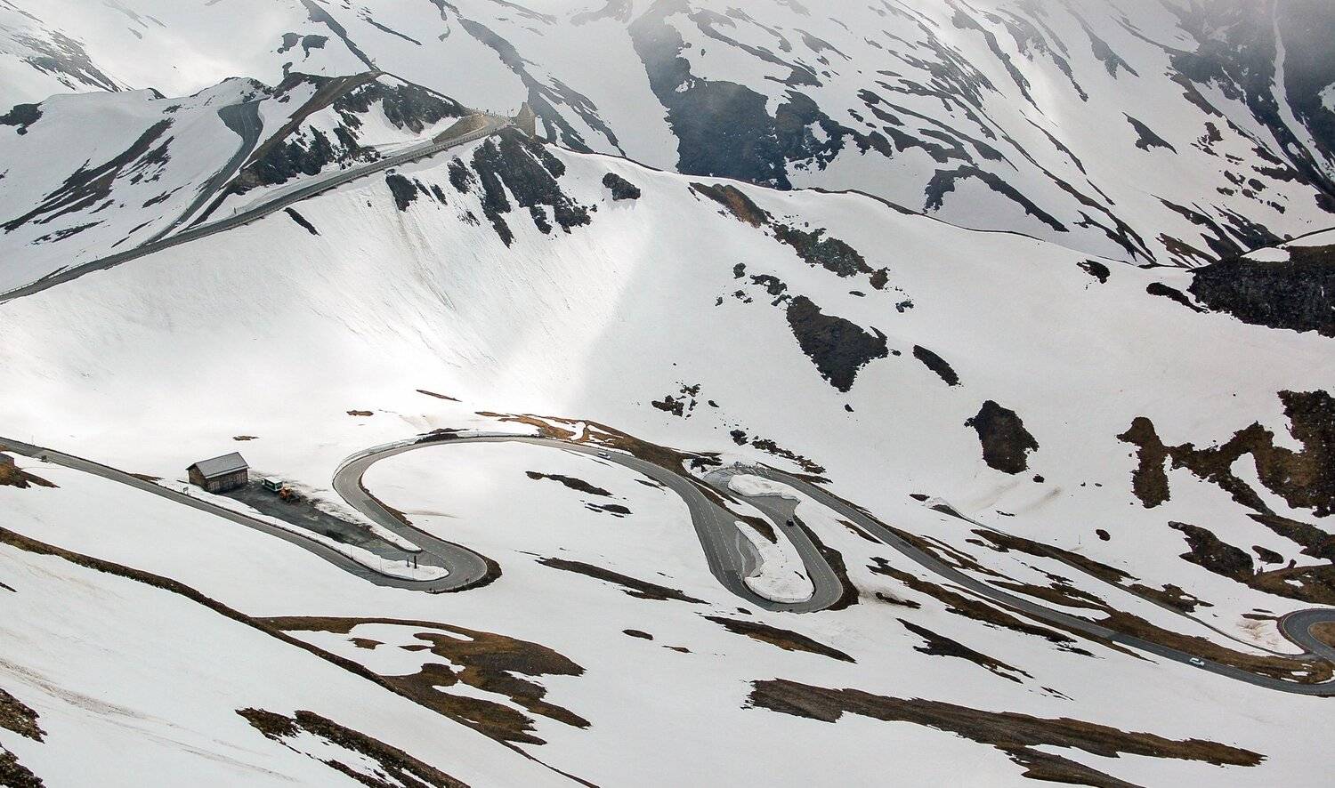 , Исаков Дмитрий