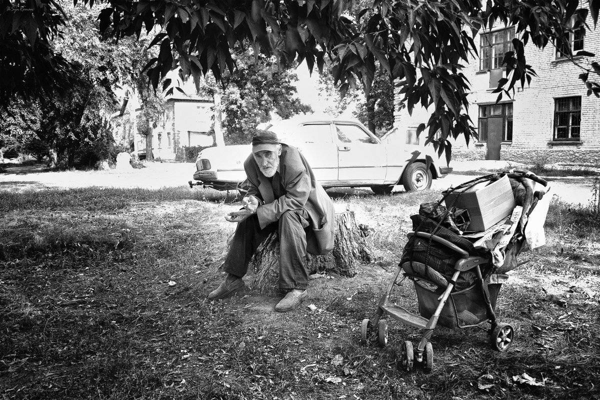 , Роман Красов