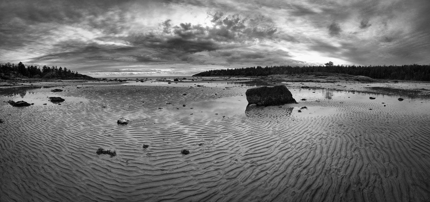 , Марина Никифорова