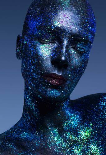 Galaxy