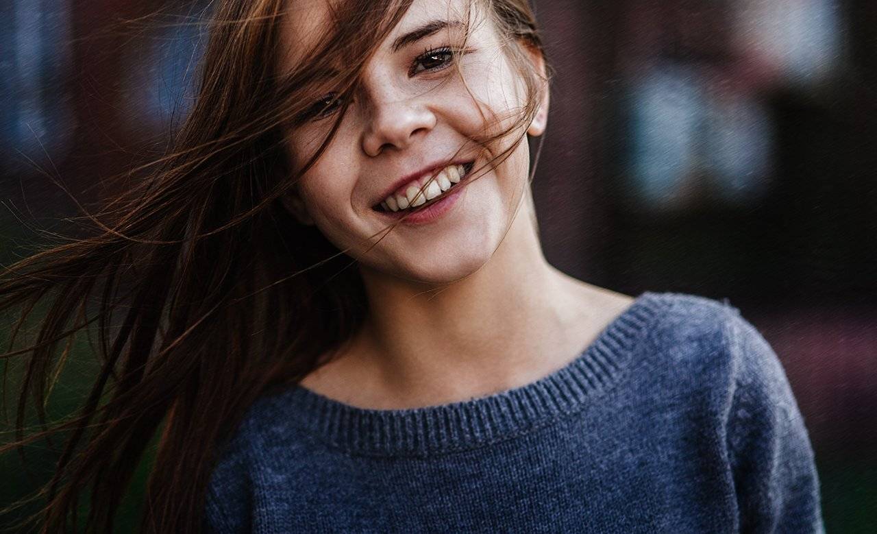 , Рублёв Дмитрий