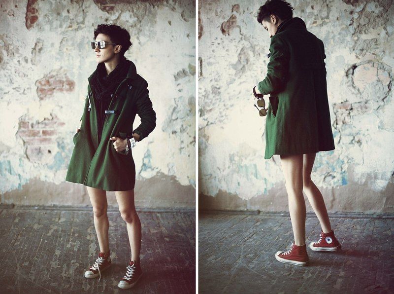 test фото превью