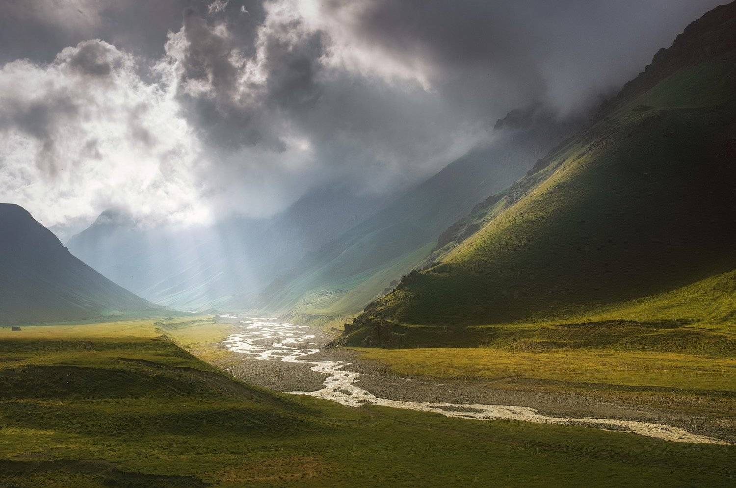 , Алексей Новиков