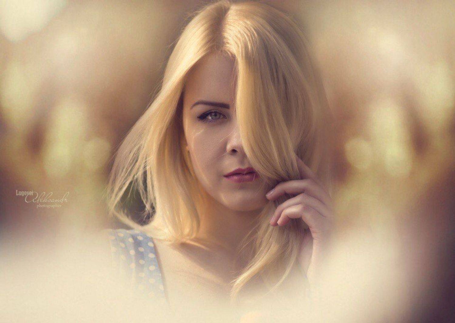 #art #girl #model #photo #photographer #photos #photoshoot #sexy #девушка #портрет #фото #фотограф #фотография #фотосессия, Луговой Александр