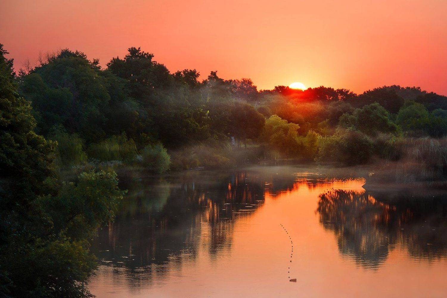 , Месилов Сергей