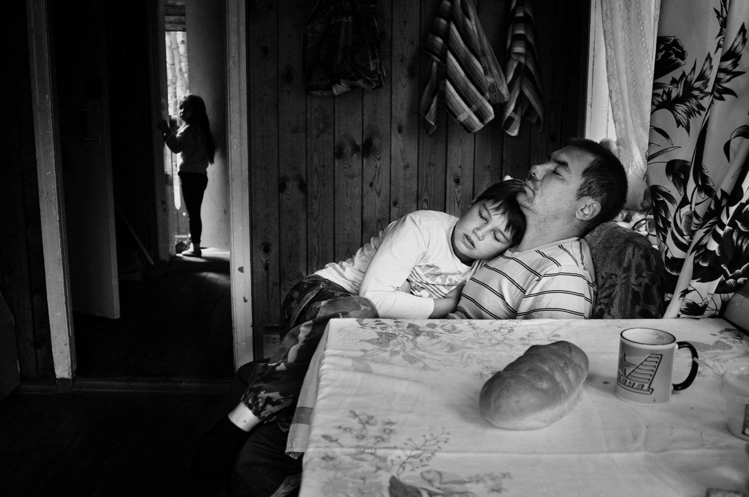 , Кузнецова Елена