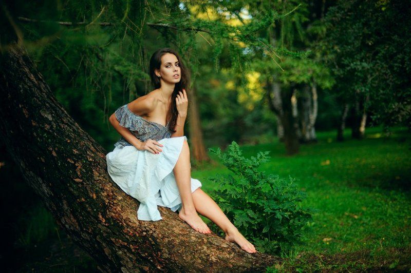 N фото превью