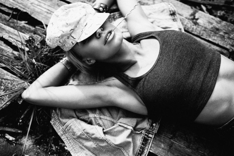 фото превью