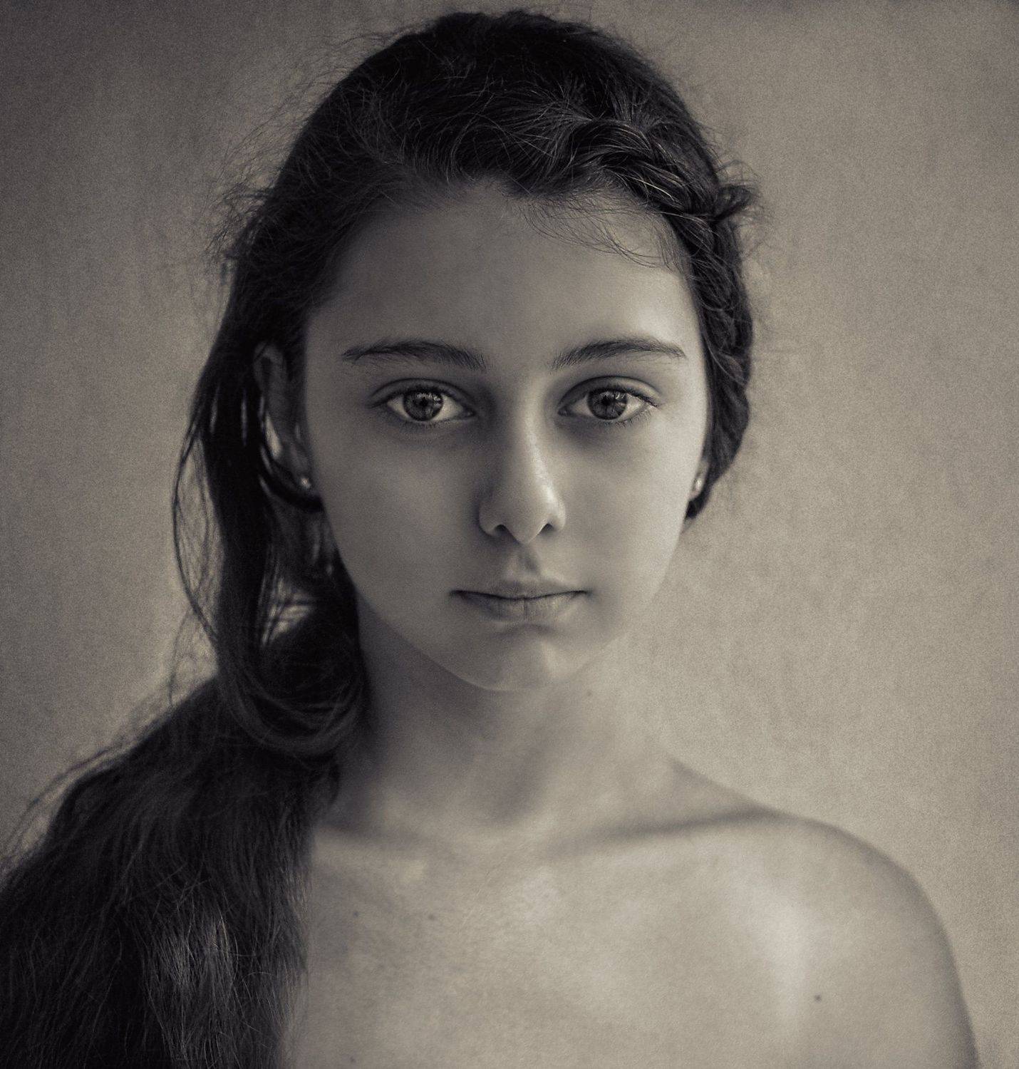 , Светлана Мелик-Нубарова