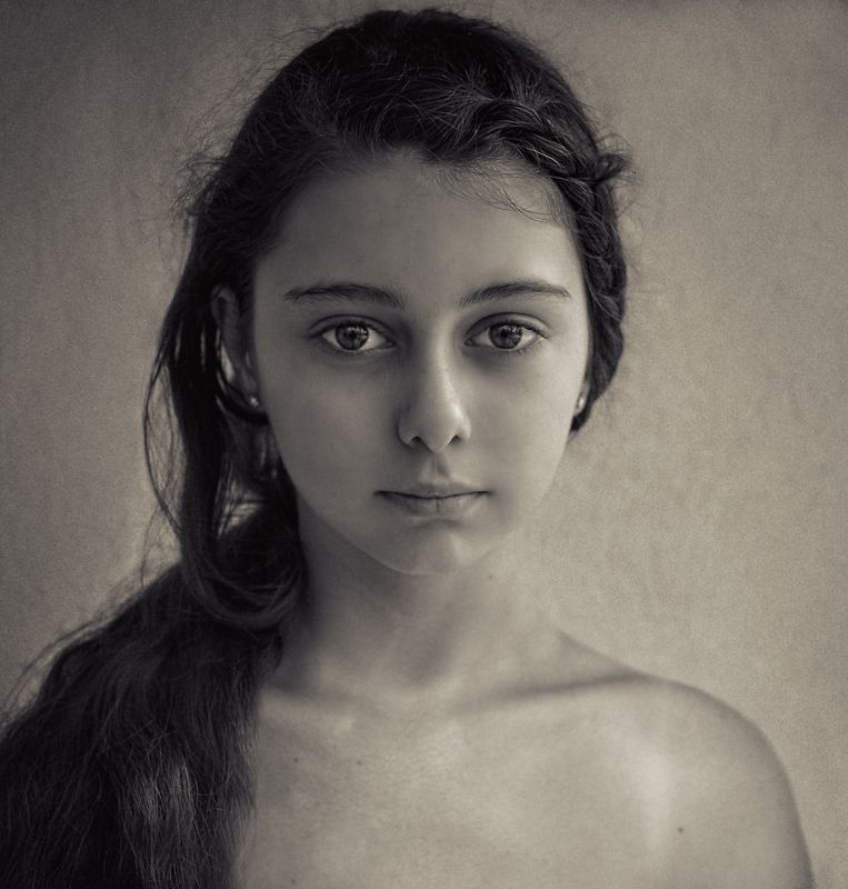 *** фото превью