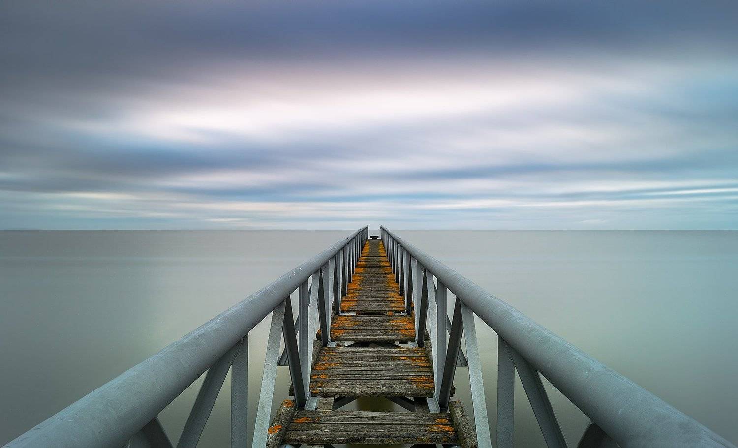long,clouds,Portugal,water,, Emanuel Fernandes
