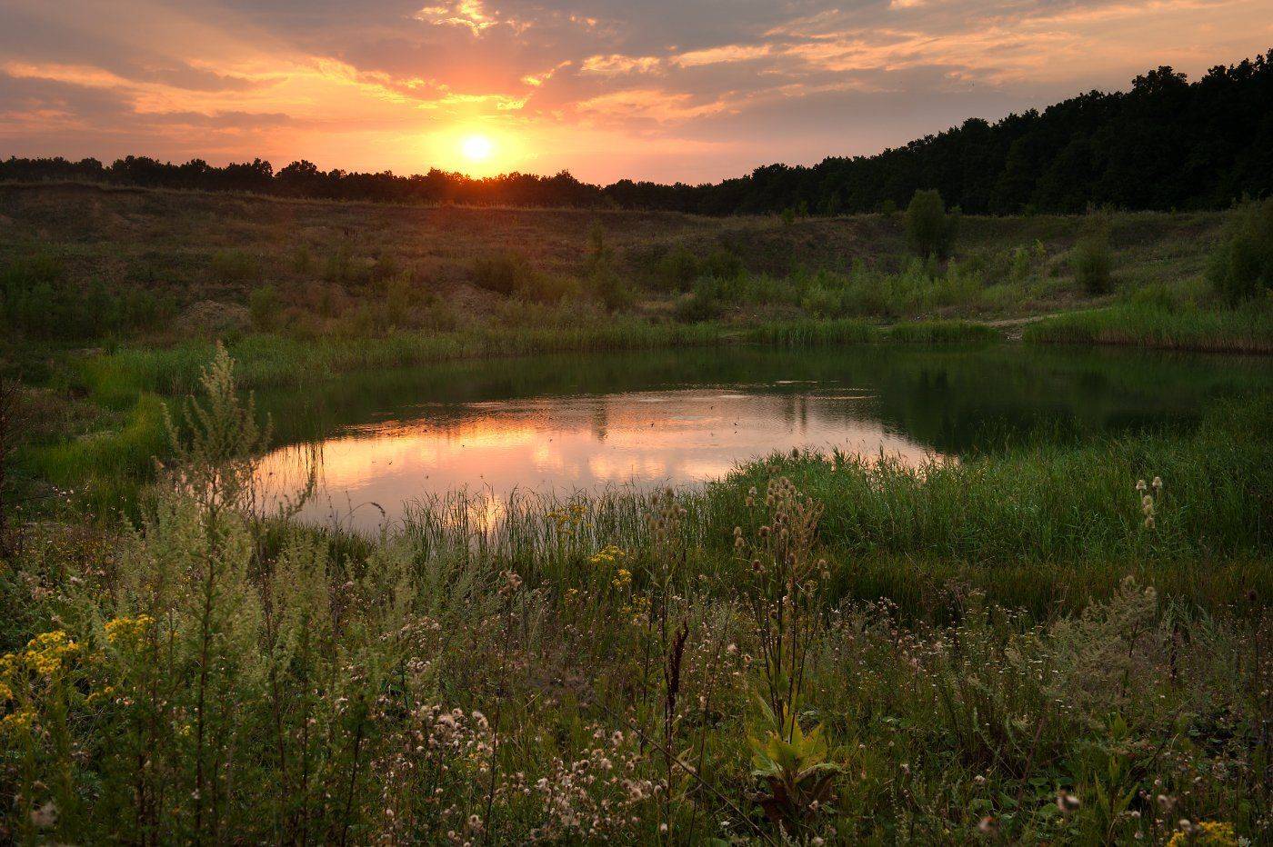 , Валерий Смирнов