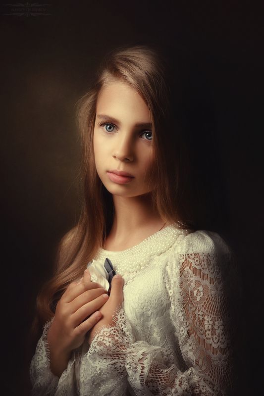 Даша фото превью