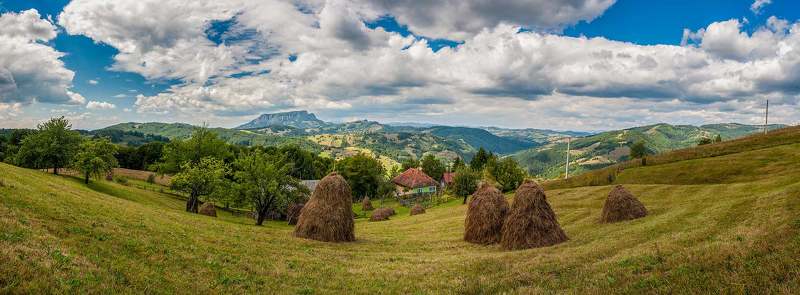 Transilvania фото превью
