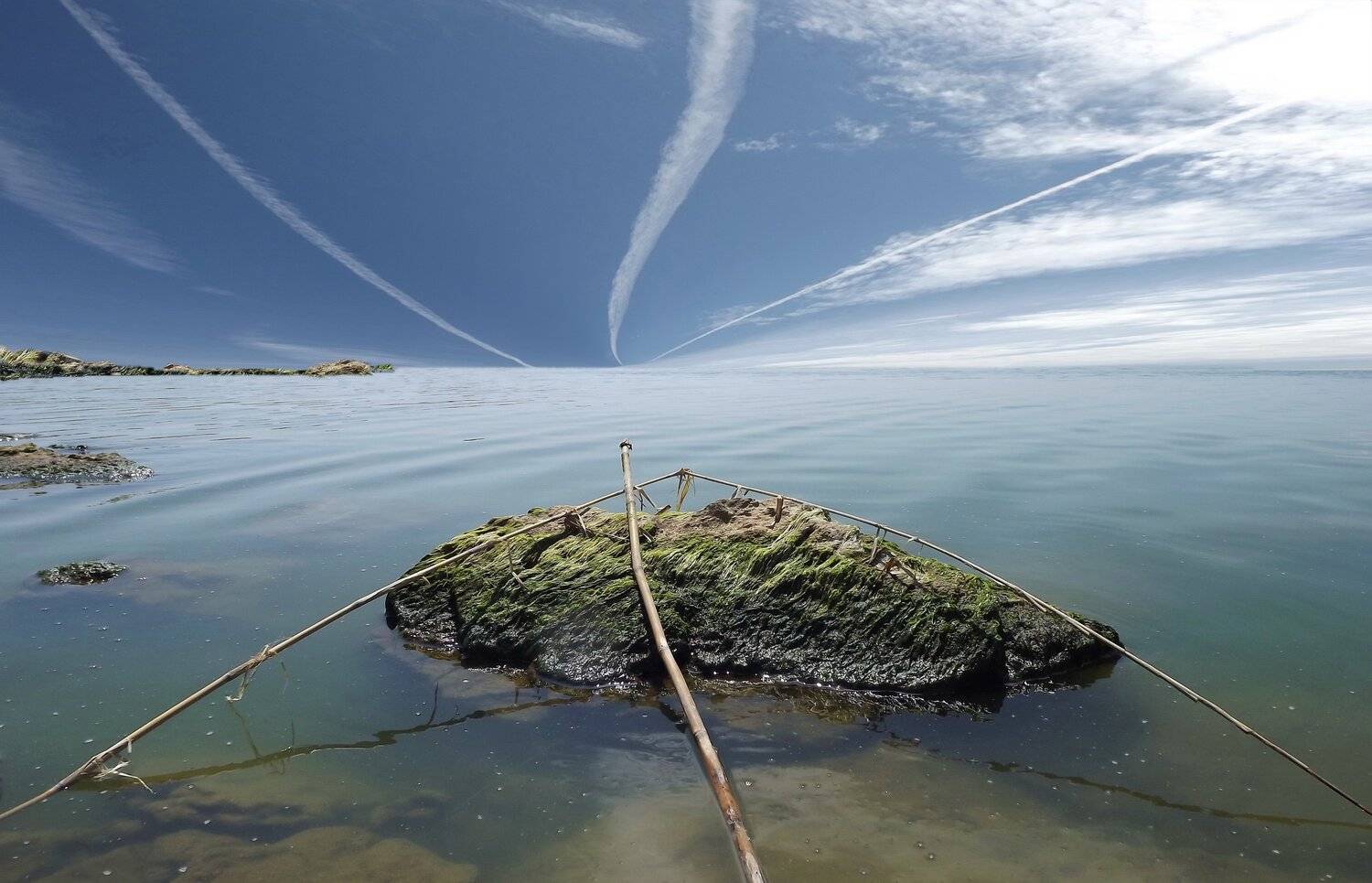 одесса, Сергей Кошелев