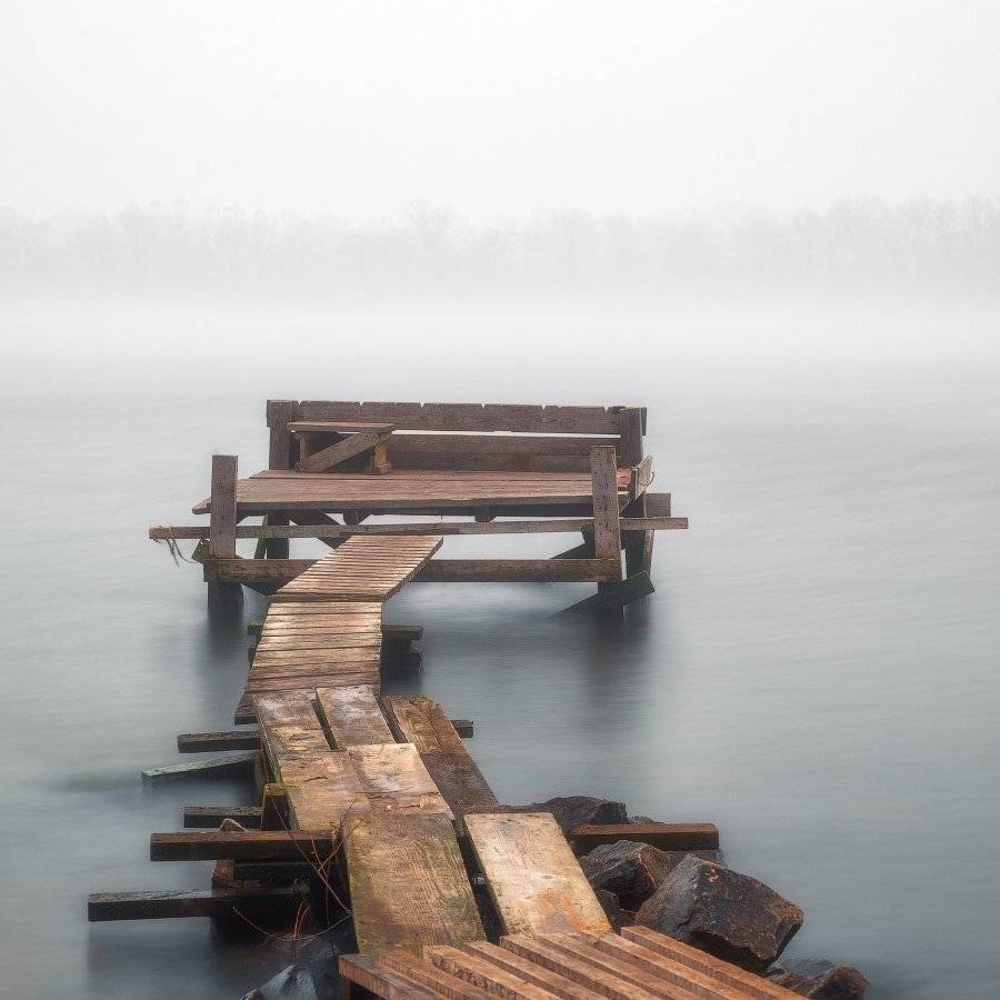 , Ярослав Тюрменко (Jaremi)