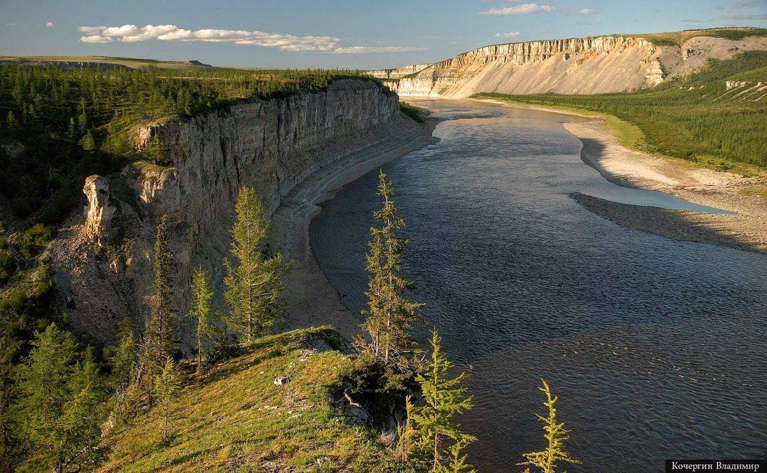 , Владимир Ко