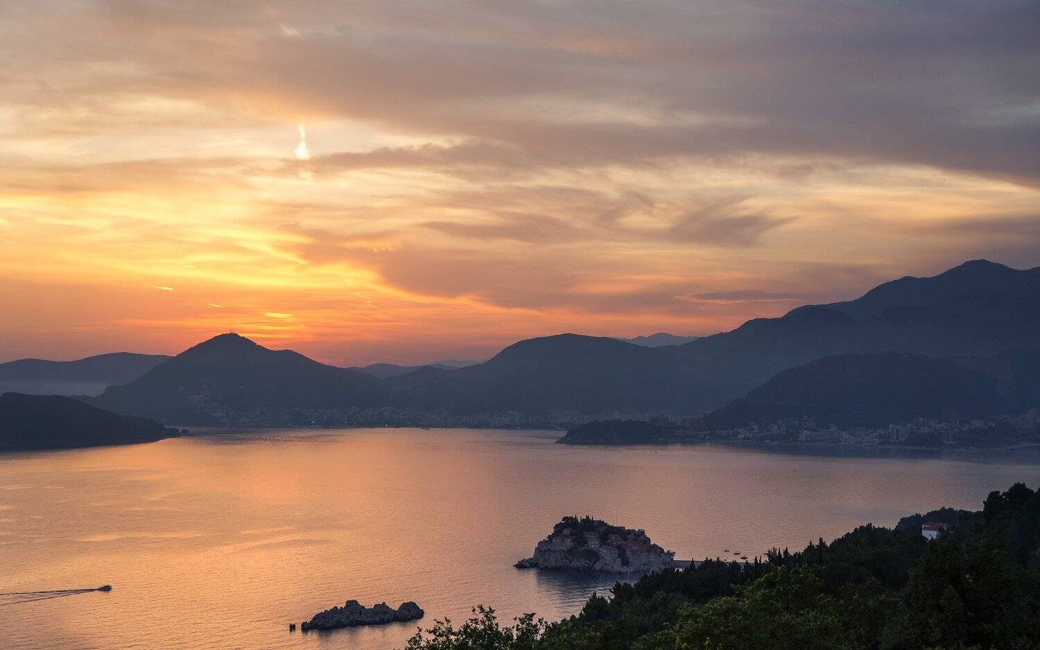 , Исаков Дмитрий