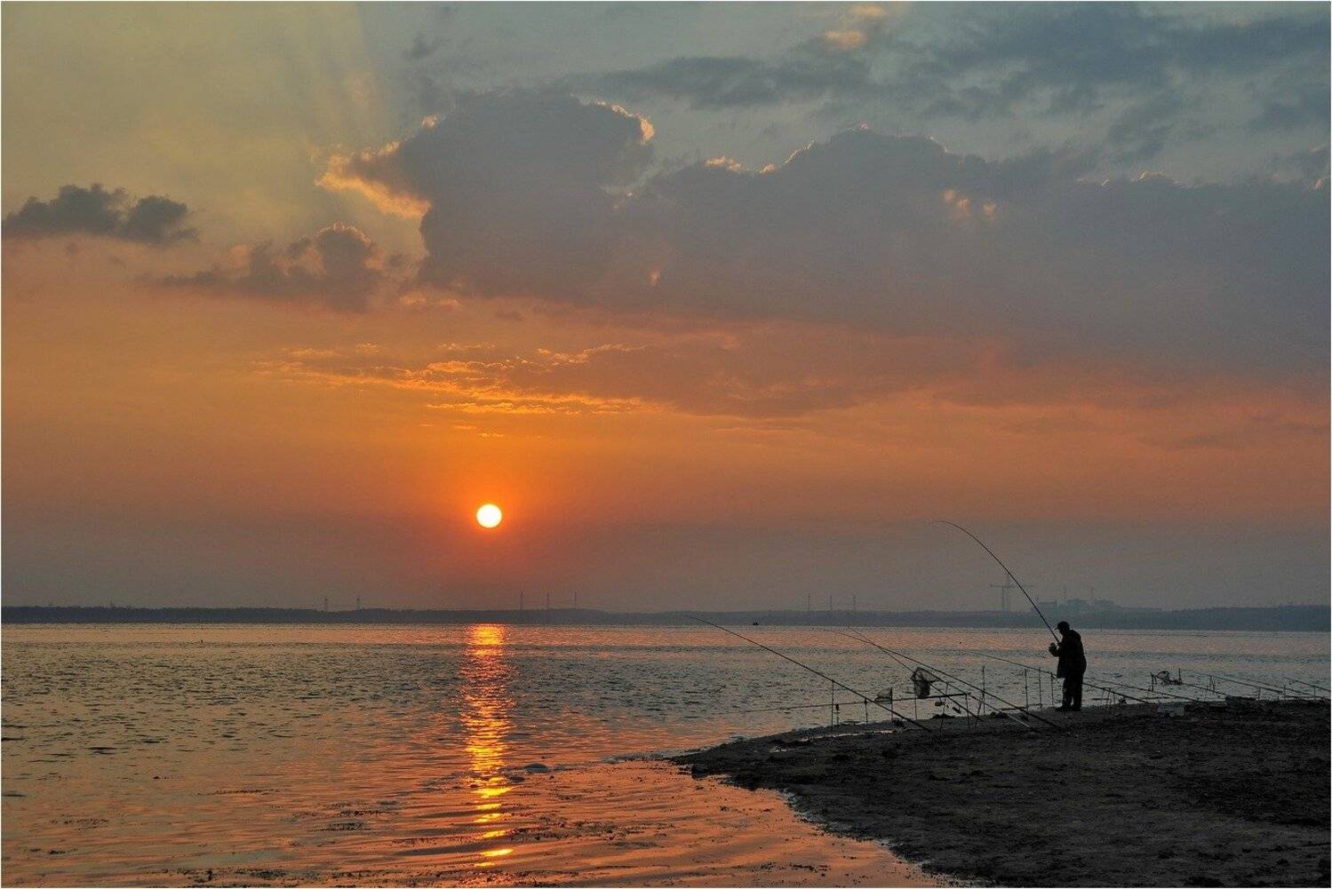 , Володимир Карчевський