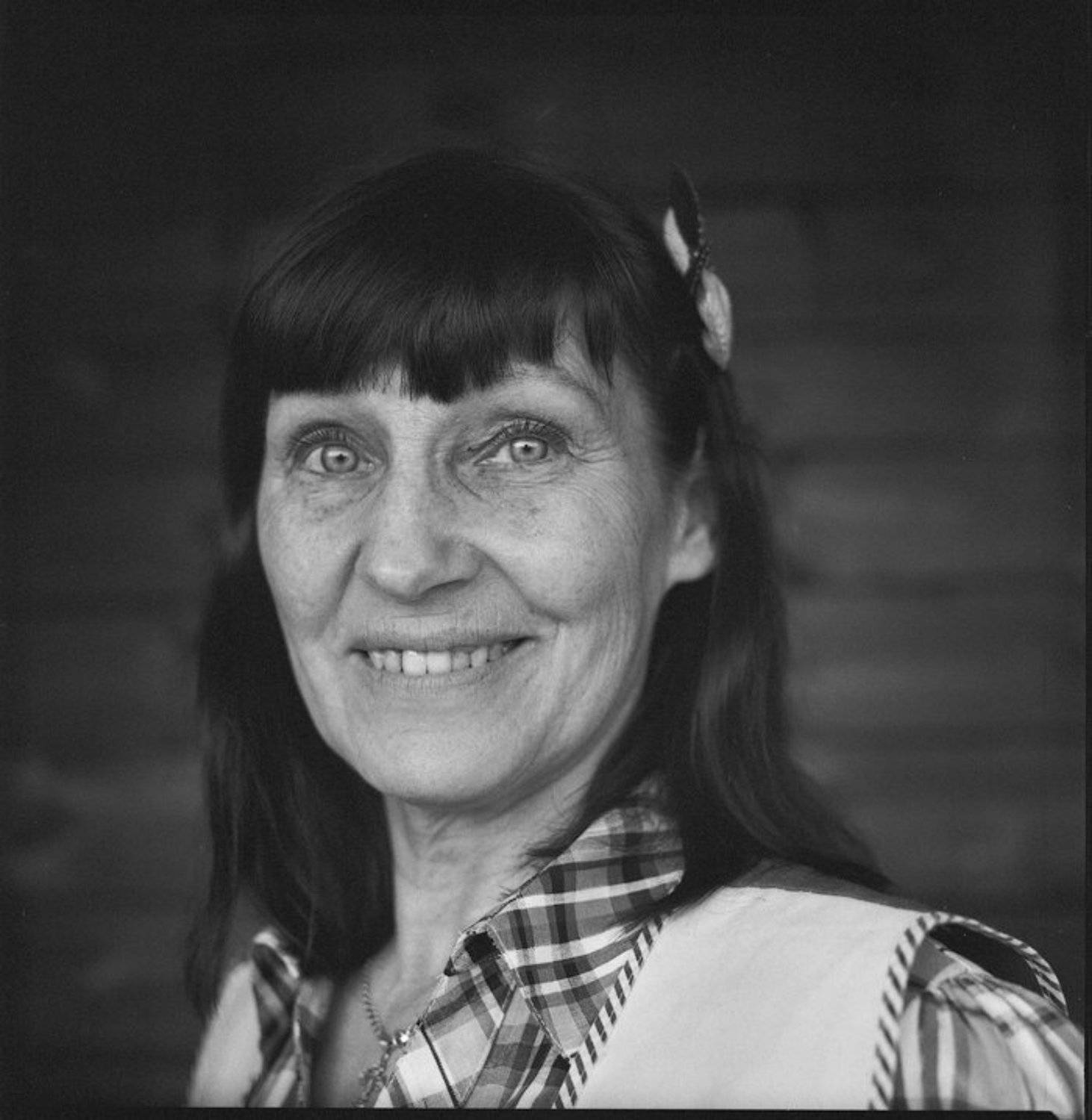 , Александр Савельев