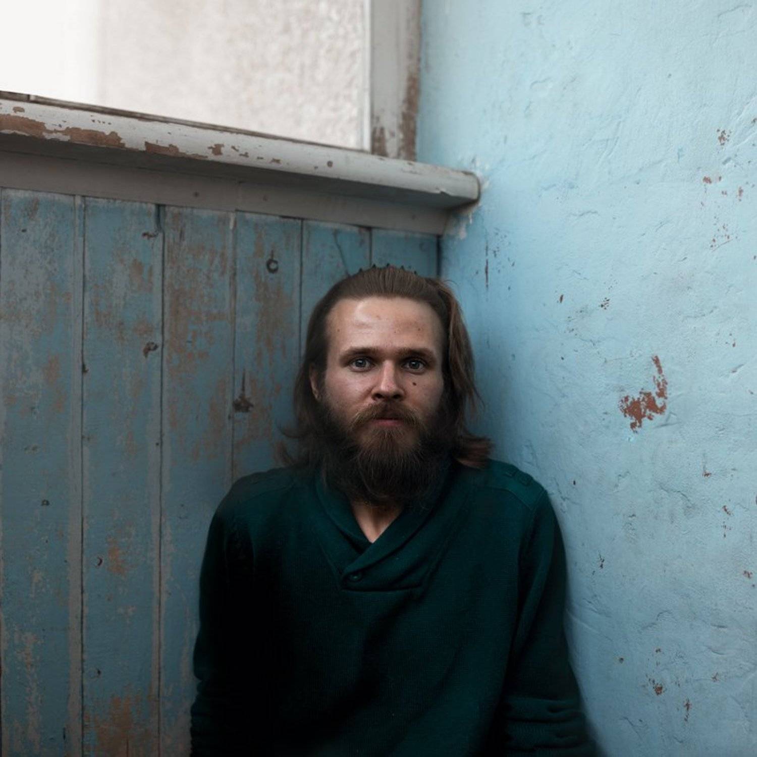 , Полещук Никита