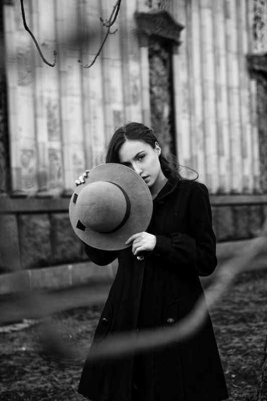 Photo фото превью