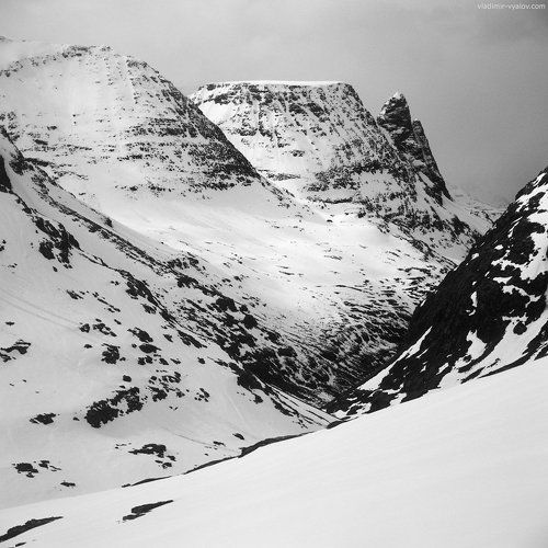 Innerdalen