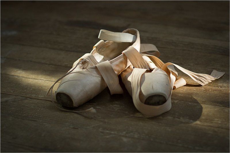 ***** фото превью