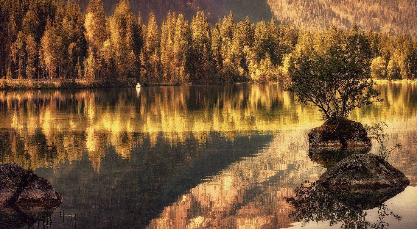 , Игорь Мелекесцев