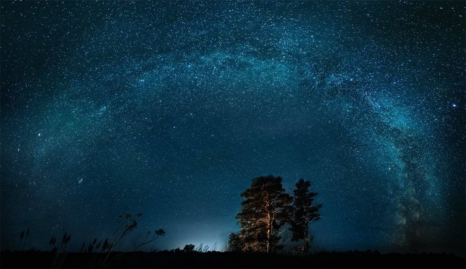 , Ратушнова-Осинцева Арина