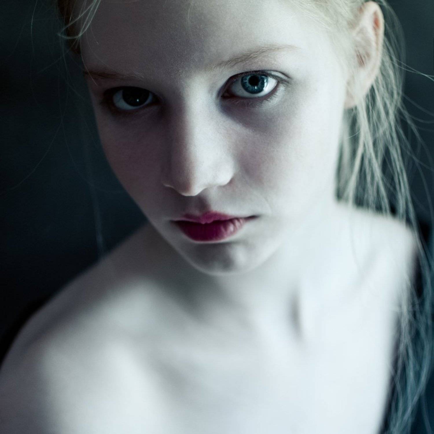 , Юлия Кирсанова