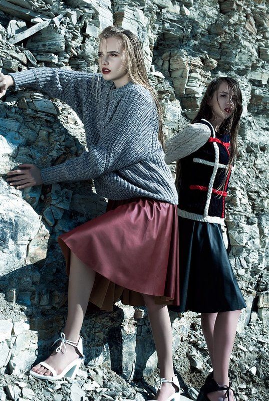 fashion fashion фото превью