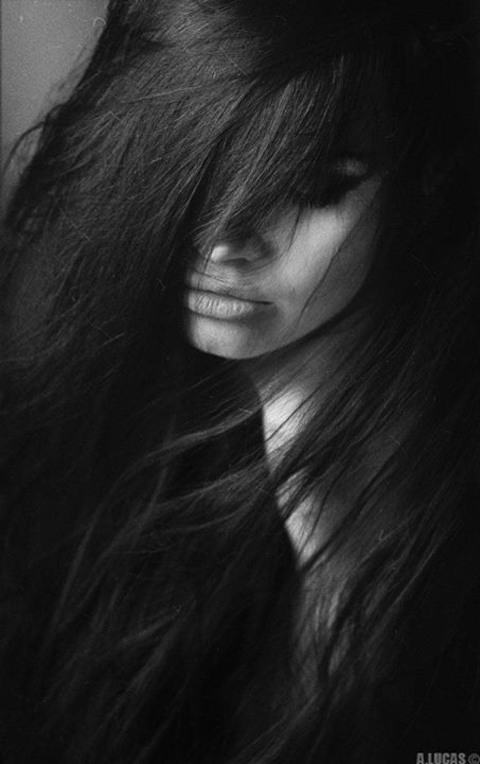 Lucas, Lucastudio, Andrew Lucas