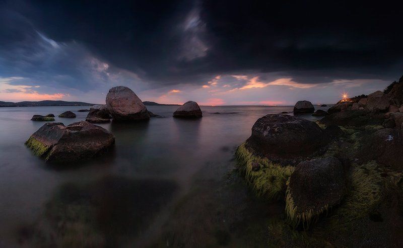 Изменение погоды фото превью