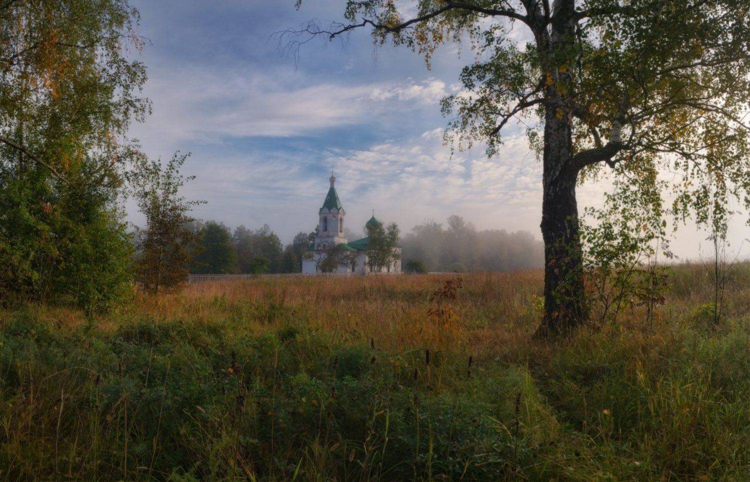 , Жмак Евгений