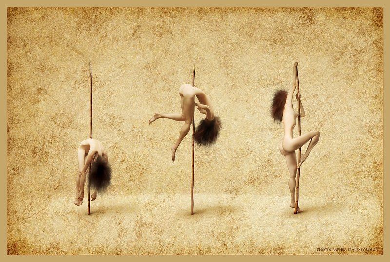 Склонность к суициду фото превью