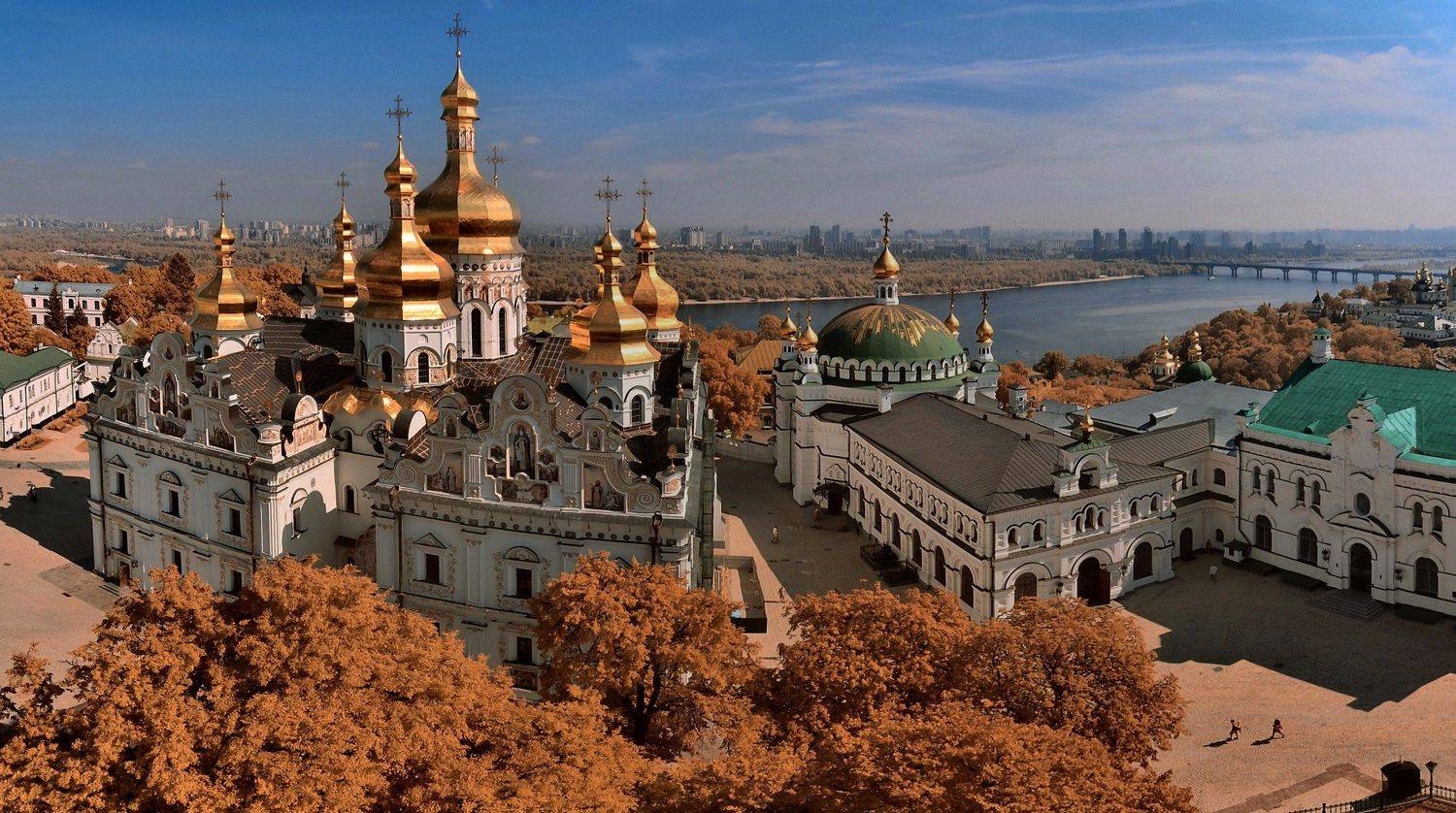 full-spectrum, ИгорьВл