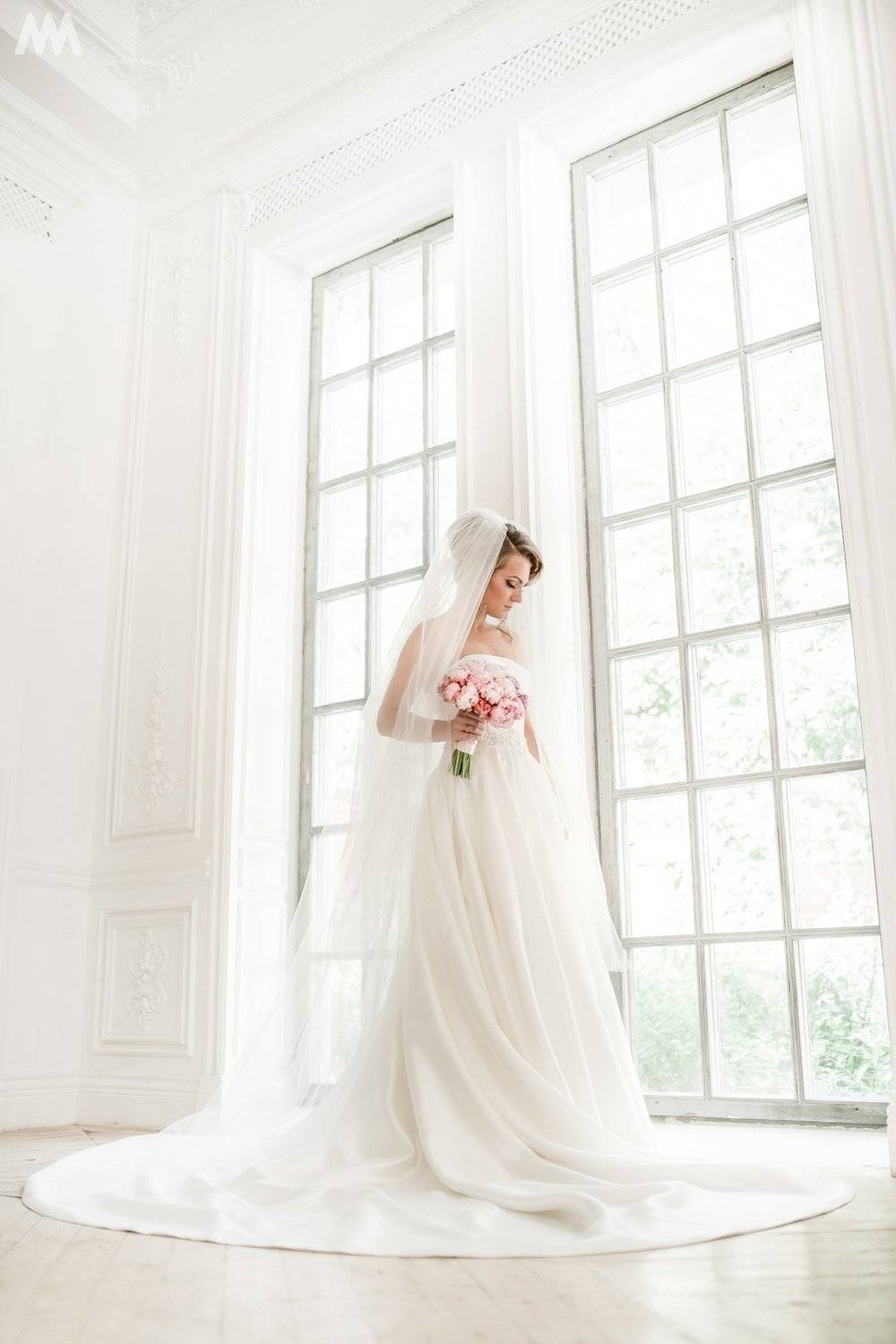 свадьба. любовь, чувства, жених, невеста, россия, Михаил Минков