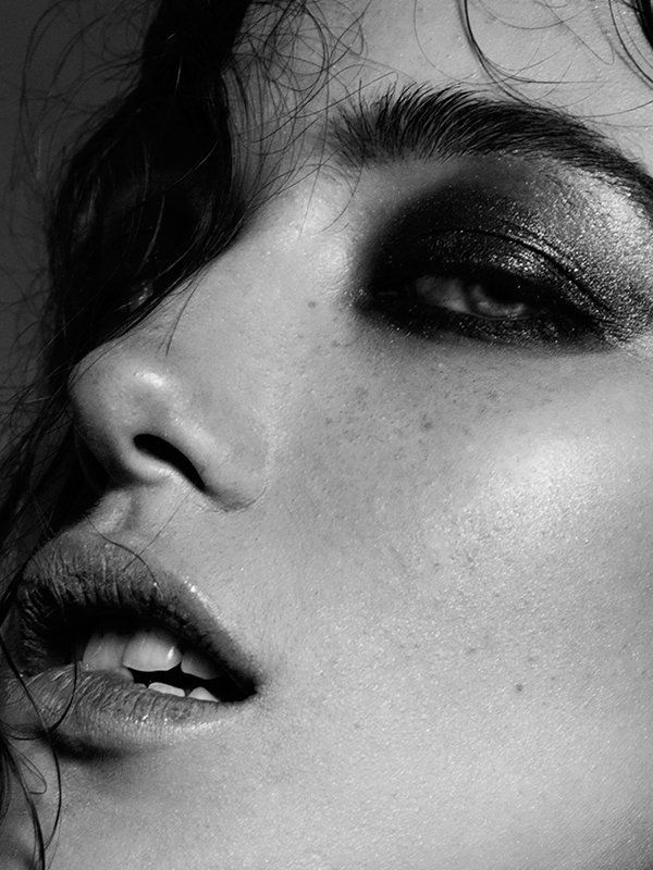 Kiss u фото превью