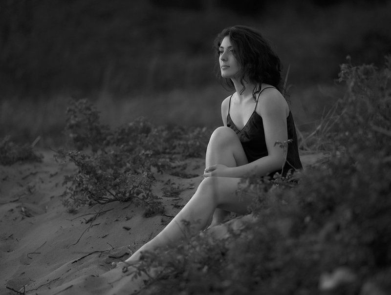 *** фото превью