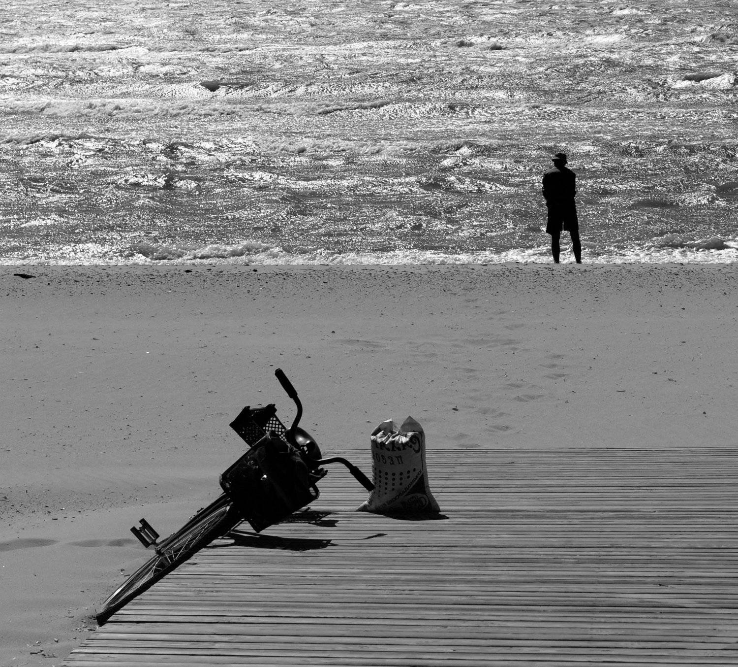 , Виктор Бойко