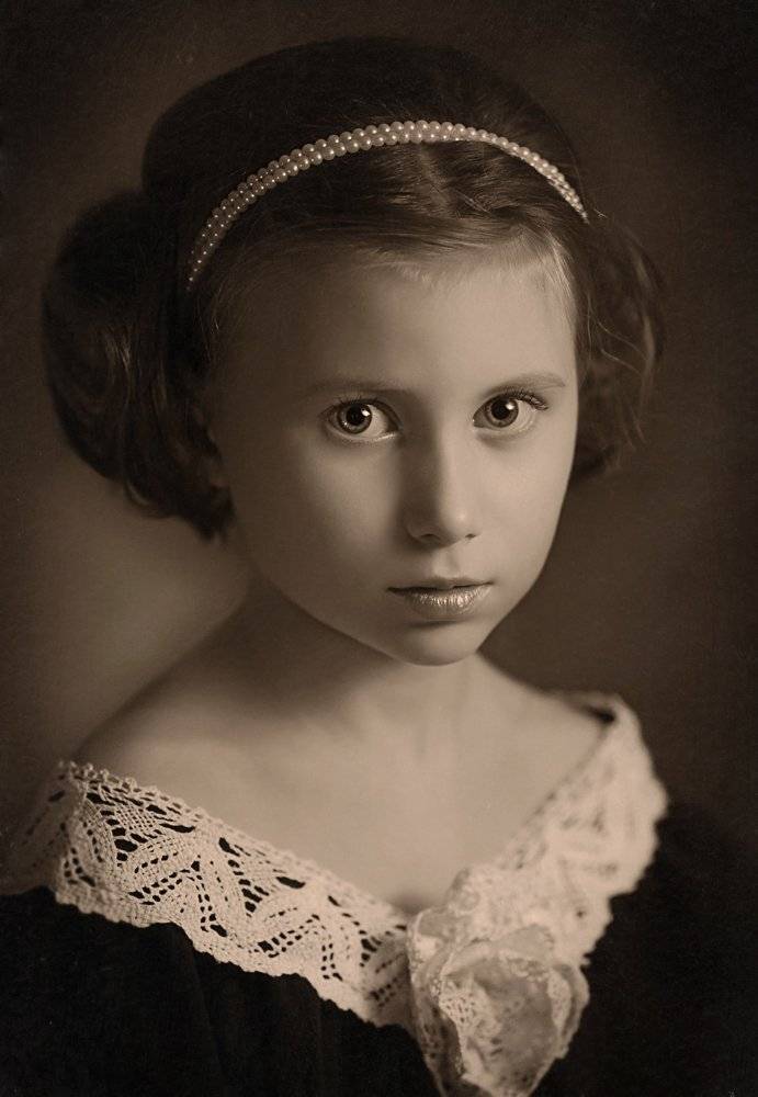 , Bandurov  Gennadii