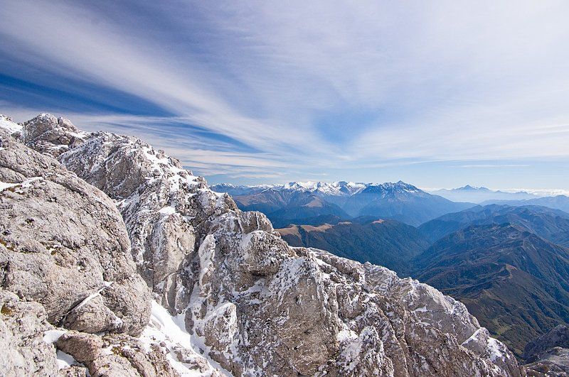 про Фишт фото превью