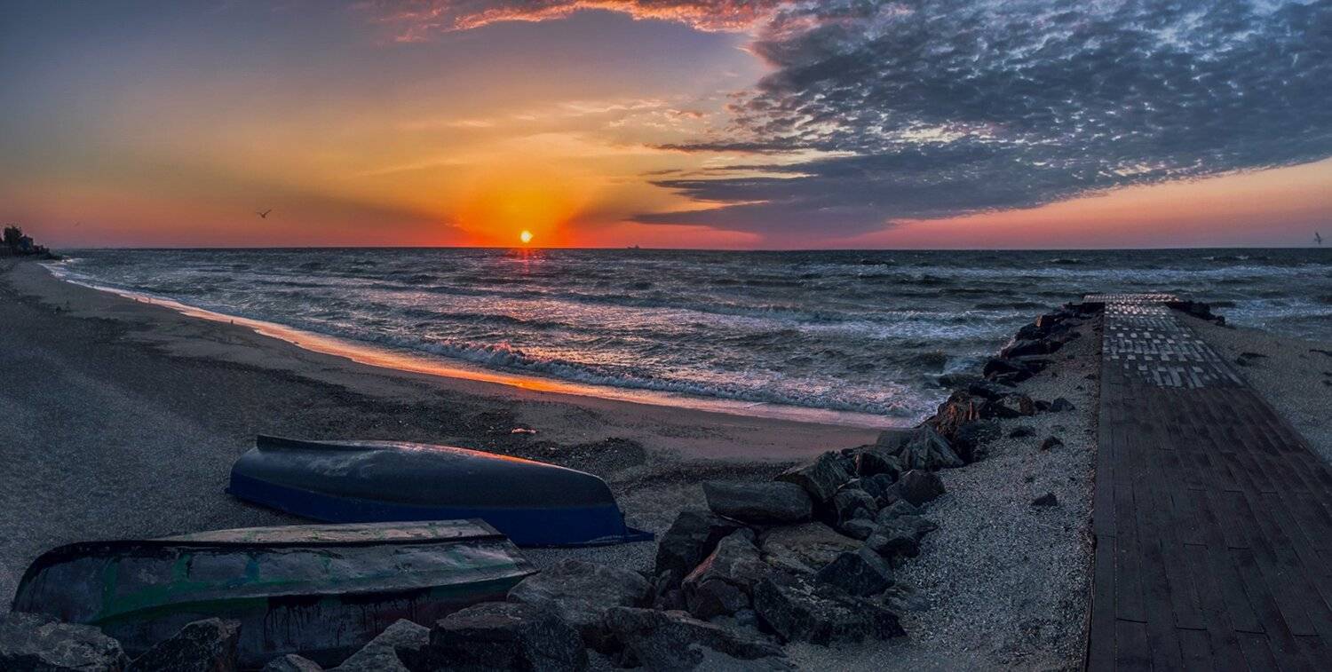 , Игорь Мелекесцев